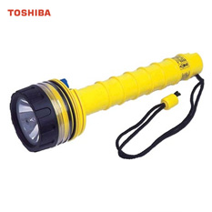 Toshiba Senter K138